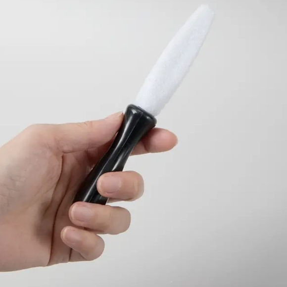 Foot File Tool Rough for removing  Hard Skin - Picture 5 of 5